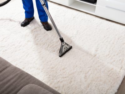 Carpet-Cleaning-Service