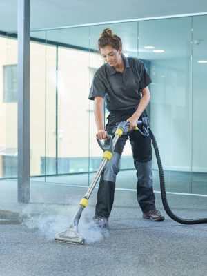 commercial-carpet-cleaning-service